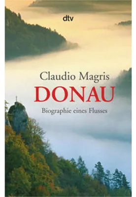 Image de Donau