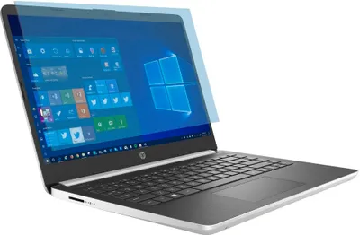 Zdjęcie produktu dla Ochraniacz ekranu do notebooka Targus