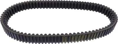 Immagine prodotto di Cinghia trasmissione MITSUBOSHI MBLSC035 32x892 per Yamaha XP 500 TMAX