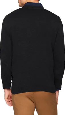 Obrázok produktu pre Jack & Jones 12137190, Dospelý, Šedá, M, Bavlna, Nepoužívať bielidlo, Mierne pranie (40 °C)