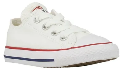 Produktbild von Converse Chuck Taylor All Star Seasonal 7J256C Kinder