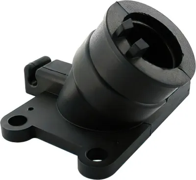 Produktbild von Unbegrenzter Ansaugkrümmer D. 12 bis 21 mm für MINARELLI AM6.