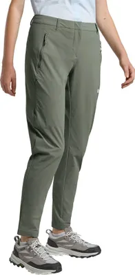 Produktbild von Jack Wolfskin Hikeout Hosen  44 / Regular Frau  44