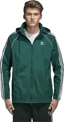 Image de Vestes Adidas CW1311