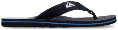 Immagine prodotto di Infradito Quiksilver MOLOKAI LAYBACK (KVJ7) da Uomo