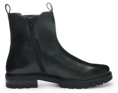 Imagen del producto de Ara Calzado Clubcalf, 121126221