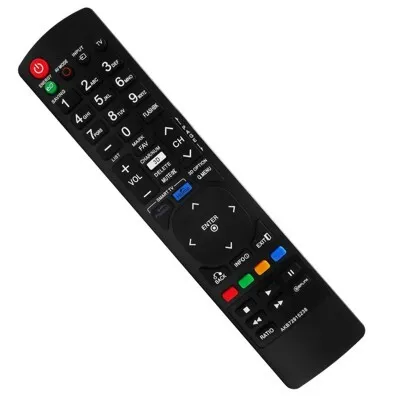 Obrázek produktu pro LG AKB72915238 náhradní dálkový ovladač
