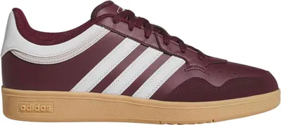 Obrázok produktu pre Adidas Sneakers JQ2738 in Multicolored color size 44 2/3