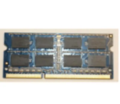 Produktbild von Lenovo 8GB DDR3L 1600 (PCS12800) (5M30K59783)