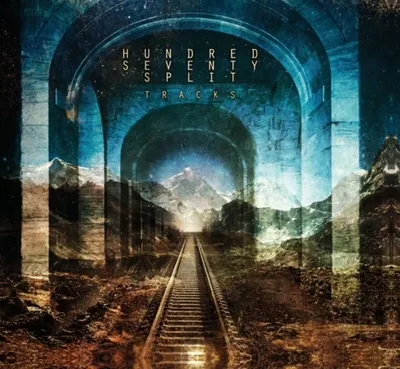 Produktbild von Tracks