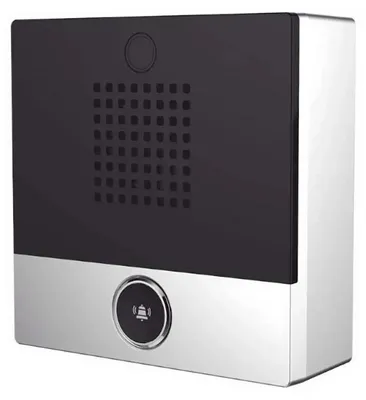 Immagine prodotto di Fanvil TFE SIP mini Intercom    i10S