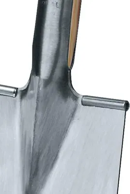 Immagine prodotto di Ideale Brittasp. T.-St M.Tr. Gr.0 1501 0142