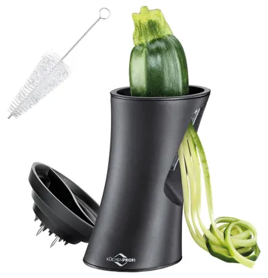 Produktbild von Küchenprofi Spiralschneider Julienna