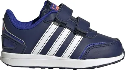 Obrázek produktu pro Adidas Sneakers H03794 in Multicolored color size 19