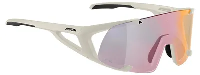 Produktbild von Unisex Hawkeye S Qv Sportbrille