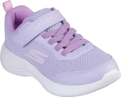 Obrázok produktu pre Skechers Selectors - Reset Ac 303573L-LAV Kinder