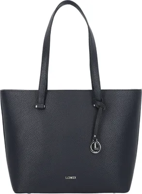 Produktbild von L.CREDI Maxima Shopper Tasche 41 cm