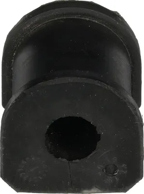 Produktbild von GATES AWS2364 Lagerung Stabilisator Stabigummi Hinten für OPEL Vectra C Caravan (Z02) Vectra C Limousine (Z02) Vectra C CC (Z02) für VAUXHALL
