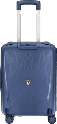 Produktbild von Roncato Light 4-Rollen Kabinentrolley 55 cm