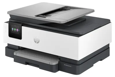 Immagine prodotto di HP OfficeJet Pro Stampante multifunzione 8124e