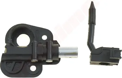 Obrázok produktu pre Ölpumpe Für Partner 350 , 351 ( 530 07 12-59, 530 06 99-57 )
