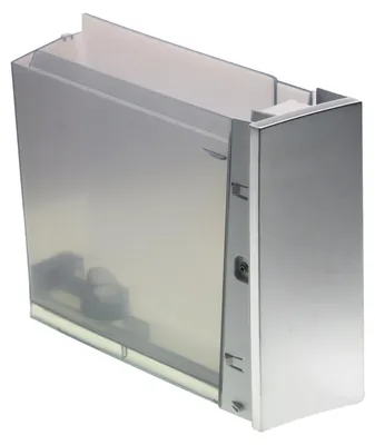 Produktbild von Philips 642001024677 Wassertank für... Café Aromis Series 8000 Kaffeevollautomat