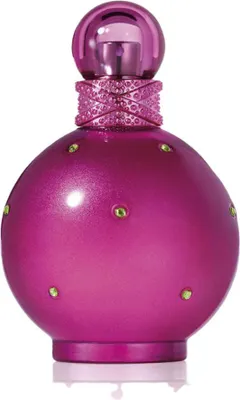 Produktbild von Britney Spears FANTASY Eau de Vapo Unisex 100 ml