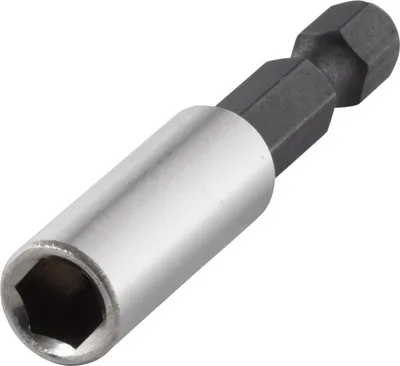 Obrázek produktu pro Držák bitů, L50mm