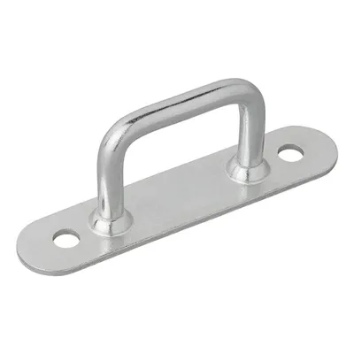 Image de Pontet rectangulaire 36mm