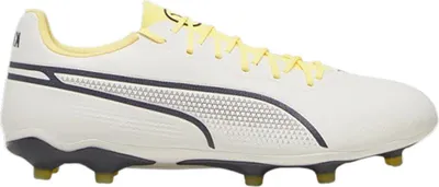 Produktbild von Puma KING PRO FG/AG Fussballschuhe 10 (441/2 EU)