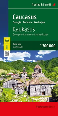 Zdjęcie produktu dla Produkt do pielęgnacji i higieny osobistej