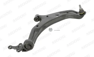 Produktbild von MOOG NI-WP-3229 Querlenker für NISSAN ALMERA II Hatchback (N16)