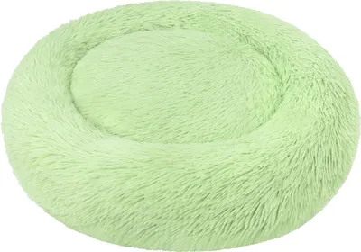 Produktbild von Aspero Tierbett