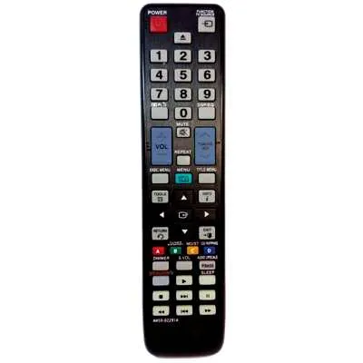 Obrázek produktu pro Dálkový ovladač AH59-02291A pro Samsung  TV