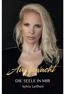 Produktbild von Aufgewacht