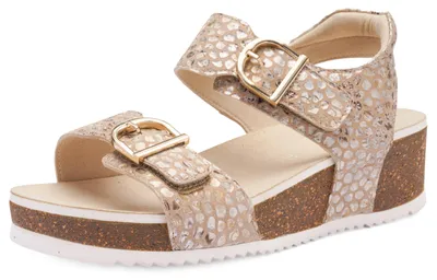 Produktbild von Damen Sandalette Norderney 40