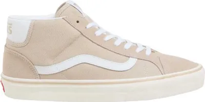 Zdjęcie produktu dla Vans Mid Skool 37 buty sportowe beżowy EU 40 mężczyzna beżowy EU 40
