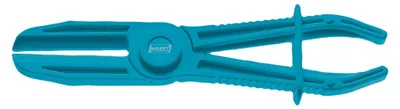 Obrázek produktu pro Krimpovací kleště Hazet 4590-3