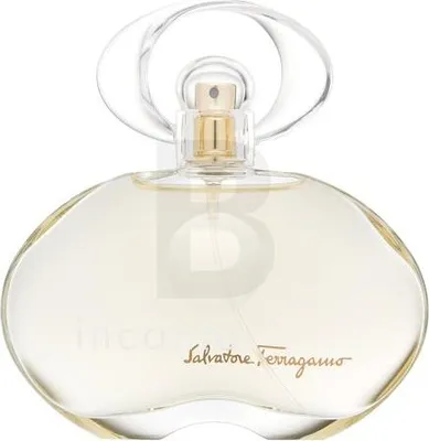 Obrázek produktu pro Salvatore Ferragamo Incanto parfémovaná voda pro ženy 100 ml