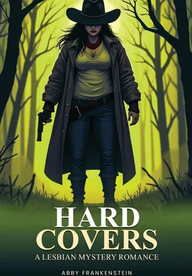 Produktbild von Hardcovers