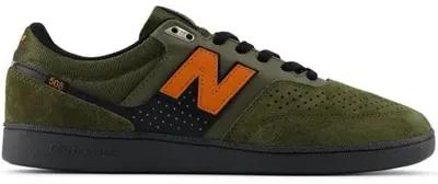 Produktbild von NEW BALANCE Freizeitschuhe, Numerisch 508, 41 1/2