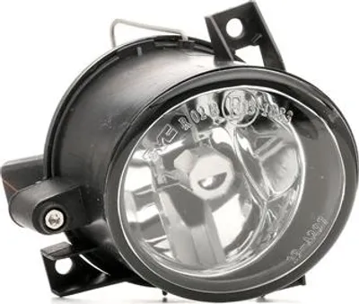 Produktbild von TYC 19-0297-15-2 H3 Nebelscheinwerfer Rechts für SEAT Ibiza III Schrägheck (6L) Nebelleuchte