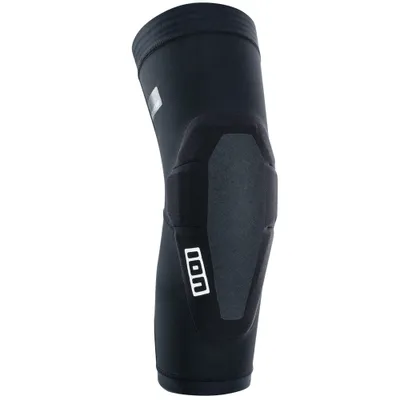 Produktbild von iON Pads K-Sleeve AMP, Schwarz