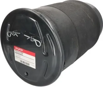 Obrázok produktu pre Vzduchové odpruženie MAGNUM TECHNOLOGY 5002-03-0196P