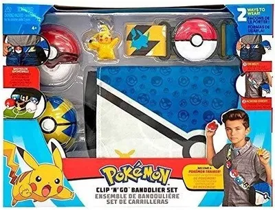 Obrázok produktu pre Creative Toys 63220028, Hračka