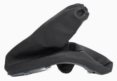Obrázek produktu pro Manžeta ruční brzdy pro Opel Astra H 2004-2010
