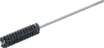 Obrázek produktu pro BGS technic Honing Tool, 28 g