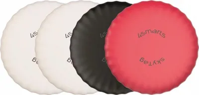Obrázok produktu pre 4smarts 540550 GPS Tracker/Finder Viacfarebné (540550)