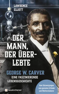 Image de Der Mann, der überlebte