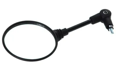 Produktbild von VICMA Spiegel E364 beidseitig für BETA MOTORCYCLES ALP 115mm 115mm Kunststoff